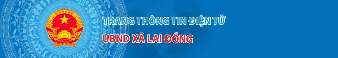image banner